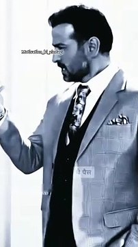 Top 5 Verified Cash App Accounts For Sale