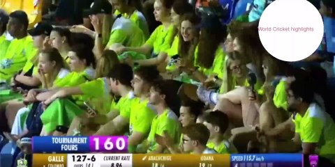 VN20240703_233334 galle titan vs Colombo strikes lanka premium league