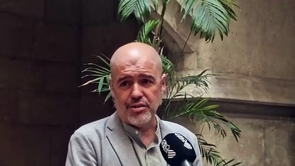 CCOO insulta a las empresas y culpa a Milei del rechazo a la reducción de la jornada laboral