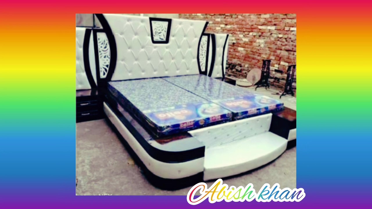 Beautiful ideas short video abish Khan