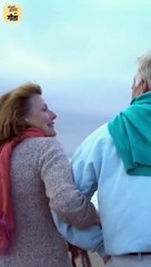 दुनिया ज़रूर बदलेगी || आचार्य प्रशांत