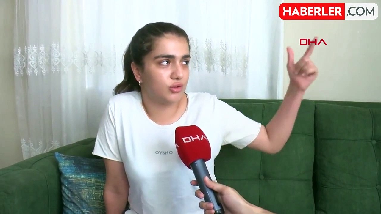 Ankara'da meydana gelen trafik kazasında bir kişi öldü, bir kişi ağır yaralandı
