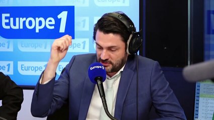 Tops et Flops de l'année