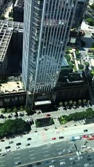 抖音热播新剧《白妍》上线，开启浪漫热恋篇章 💖