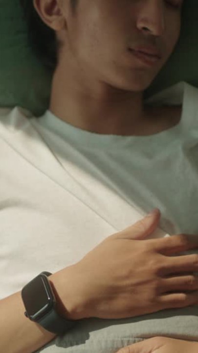 ECTLS - Combien d’heures dormons-nous dans une vie ? (1)