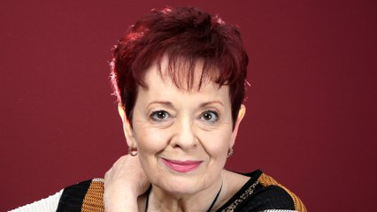 GALA VIDEO - Fabienne Thibeault remise de son accident cardiaque : “J’ai failli quand même y passer”