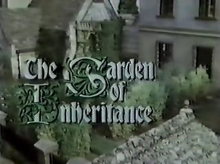 The Garden of Inheritance | Full Documentary | NOVA | PBS