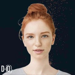 What Is GWMP? Explained