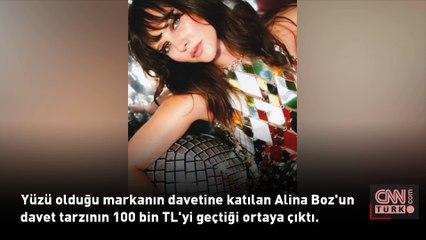 5 Temmuz 2024 günün öne çıkan magazin haberleri...