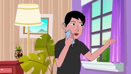 सास बनने की ट्रेनिंग - Hindi kahaniya _ Hindi Story _ Moral Stories _ Kahaniya _ Hindi Stories tales