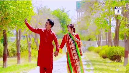 Rol Chadiya E - Sajjad Hussain Saqi New Song 2024 - New Saraiki Song 2024 - New Eid Song 2024