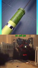 5 Hilarious Cat Facts You Won't Believe! "