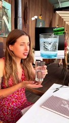 English language learning vedioes