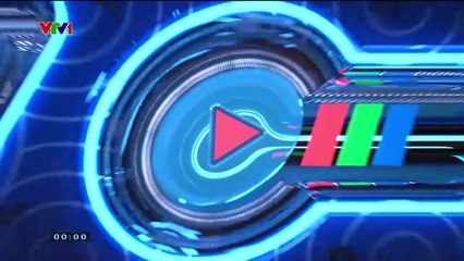 Phim truyện Hương vi tinh thân - Phân 1 - Tâp 23