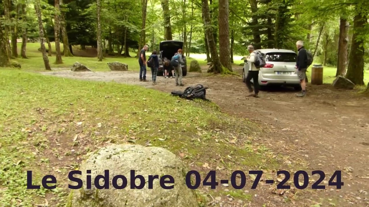 Sidobre-04-07-2024