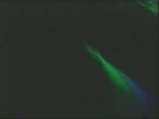 X Japan - Amethyst