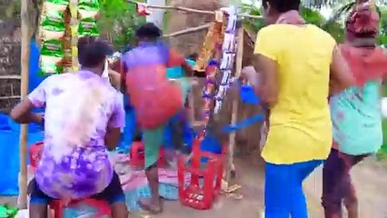 Top New Comedy viral Video Amazing Funny Video Try To Not Laugh Episode 13 By funny fun