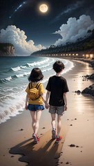 Agr tum na hoty to..