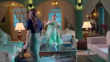 مسلسل الميراث مترجم حلقة 277