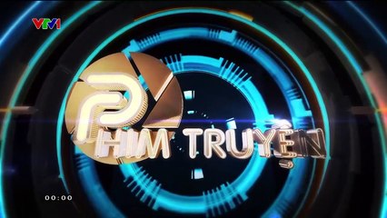 Phim truyện Hương vi tinh thân - Phân 1 - Tâp 26