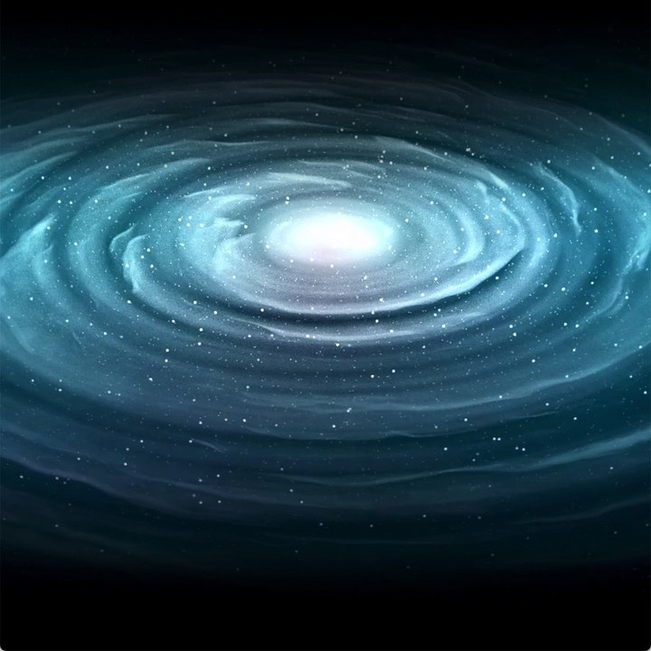 Its Divine Science - Post (1)