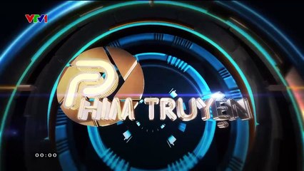 Phim truyện Hương vi tinh thân - Phân 1 - Tâp 27