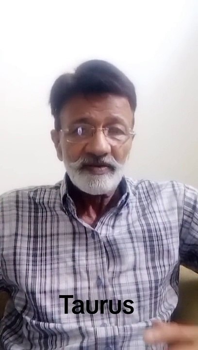 VID-20240705-WA0025(1)