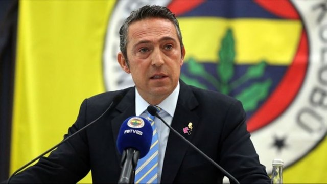 Ali Koç ve Selahattin Baki ifade vermek için adliyeye geldi