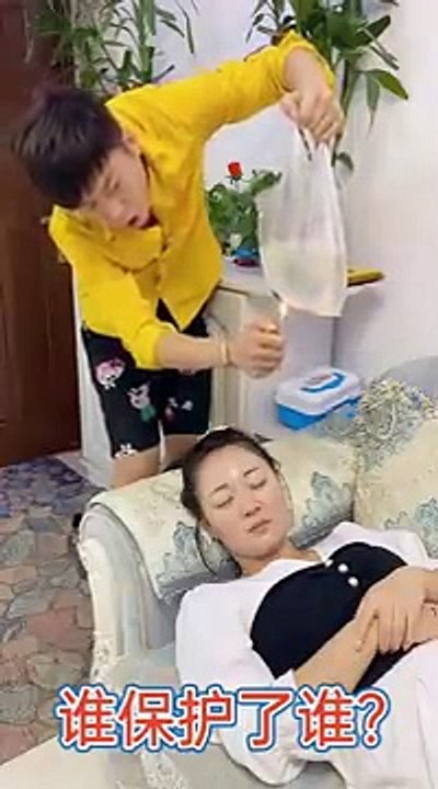 new-funny-videos-2024-chinese-funny-video-try-not-to-laugh-short-p781-y2download
