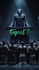 Tagut - #tagut #drisrarahmed #islam #sahiladeem #islamicpreacher #shorts #viralshorts #viral #dua