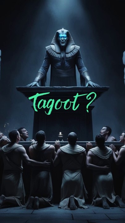 Tagut - #tagut #drisrarahmed #islam #sahiladeem #islamicpreacher #shorts #viralshorts #viral #dua