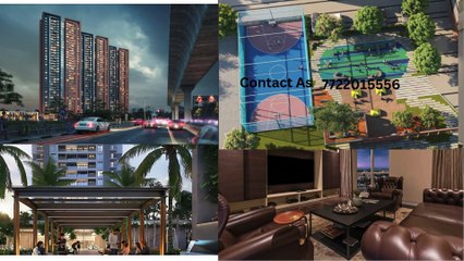 kasturi hillside baner - legacy bane - sqft2acres