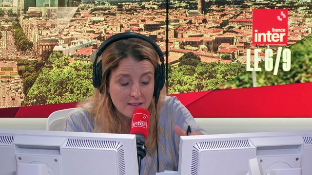 De quoi le RN est-il le nom ? Avec Dominique Seux et Thomas Porcher