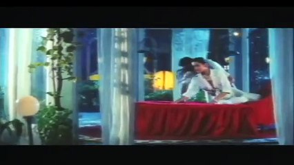 Baadal Hain Barsaate Hain /1989 Hum Bhi Insaan Hain / Amit Kumar, Alisha Chinai, Jackie Shroff , Jayapradha