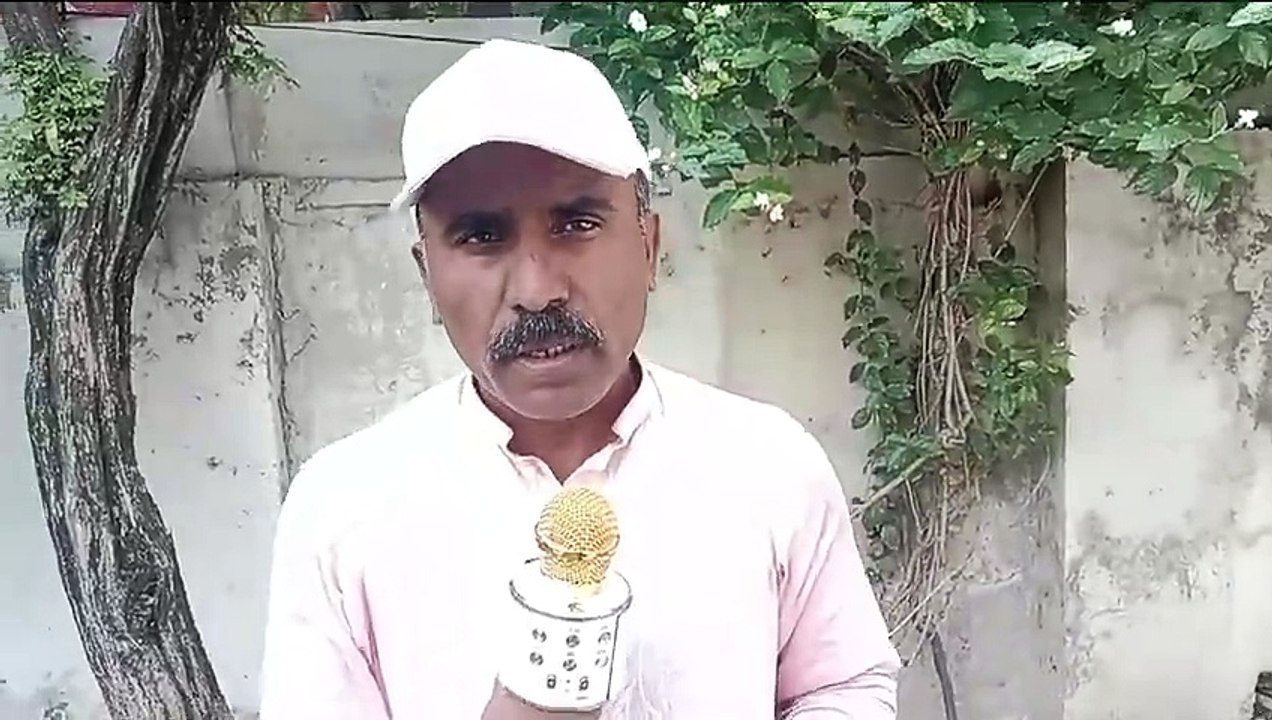 گجرات میں موبائیل فرینڈ شپ کا بھیانک انجام یونی...