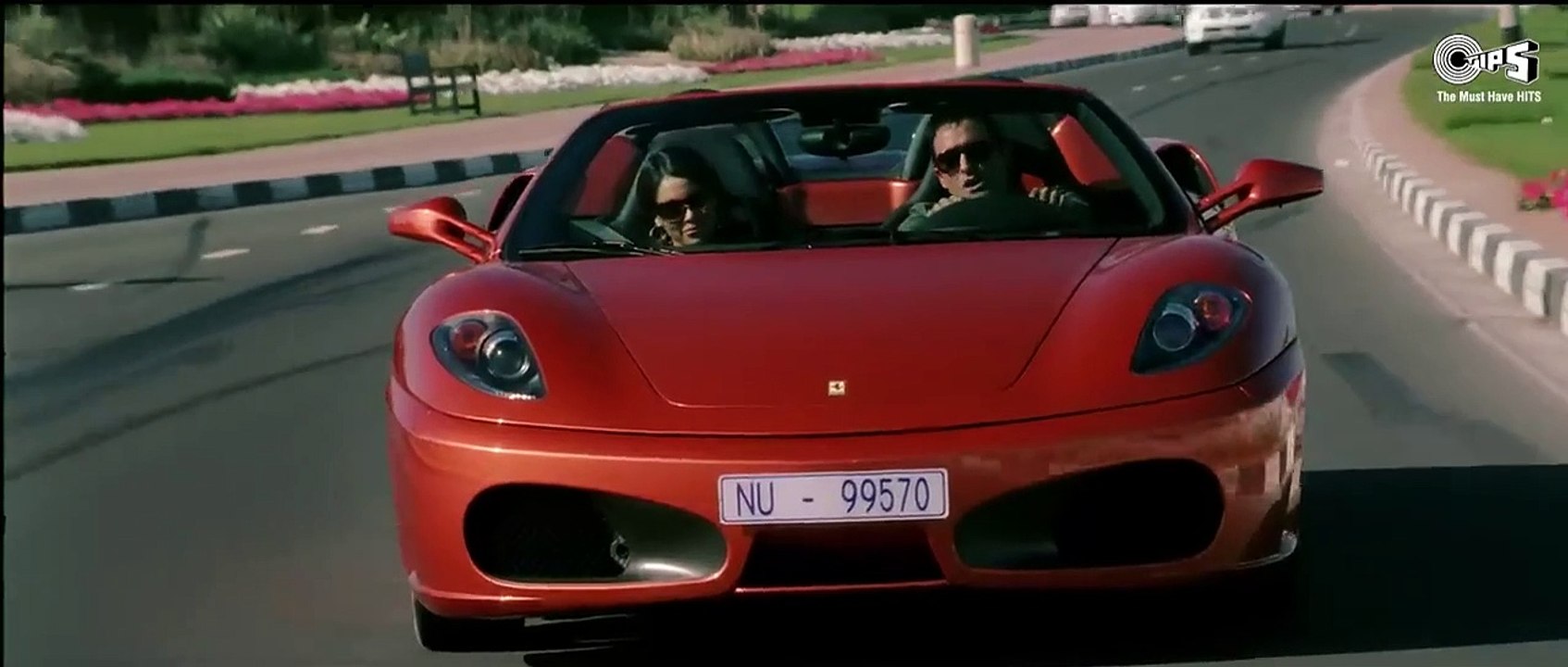 Pehli_Nazar_Mein_Kaise_Jaado_Kar_Diya___Atif_Aslam_Hits___Race_I_Akshaye,_Bipasha___Saif_Ali(720p)
