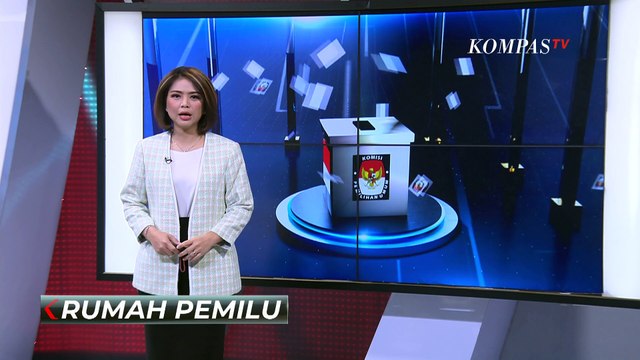 Tanggapan Puan soal Wacana Duet Anies-Andika di Pilgub Jakarta: Menarik