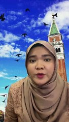 Negara Yang Mempunyai Peraturan Pelik