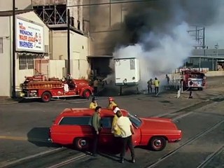 Movin' On Episode 17 Fraud Jan 30th, 1975