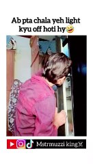 So thats the reason #MSTRMUZZIKING #MUZZI #FORYOU #FYP #EXPLORE #Funnyvideos