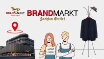 Enjoy 30-70% Off on Top Brand Products at Unbeatable Prices - BrandMarkt