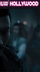 New Hollywood Movie Release 🎬