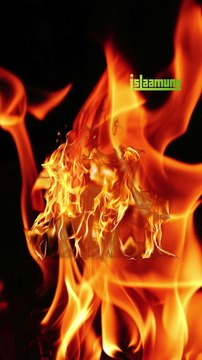 Amarah Melanda, Baca Doa ini: Simpel dan Mudah Dilafalkan