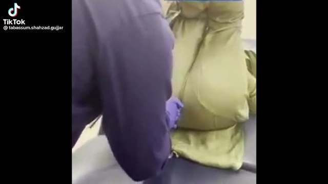 1f031fbf-8130-4a82-a903-83d8ef54d50b-1_all_45