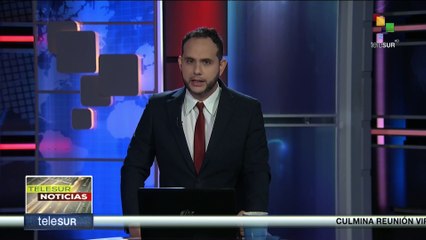 Repunte de dengue en El Salvador deja tres niños fallecidos