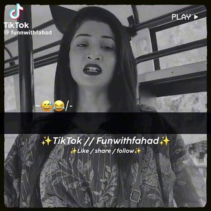 VID-20240703-WA0083