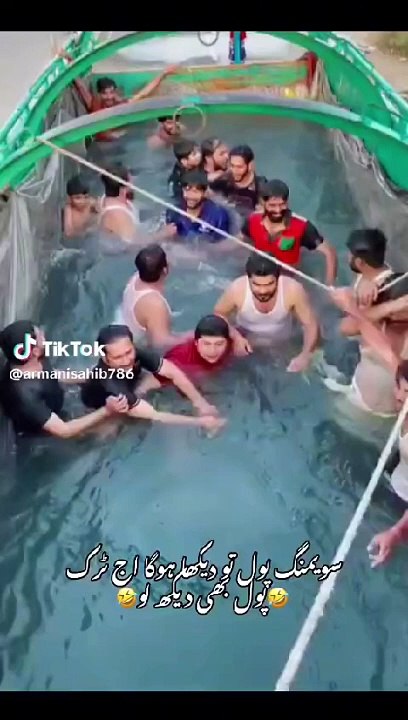VID-20240627-WA0003