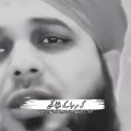 Peer ajmal Raza qadri recite beautiful poetry