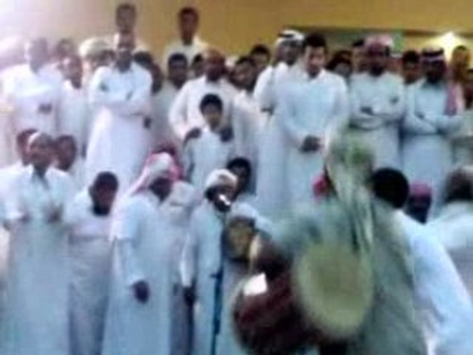 شرح 2009