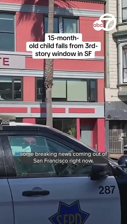 ABC-7 news latest update